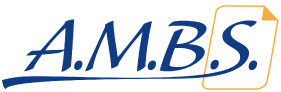 A.M.B.S.